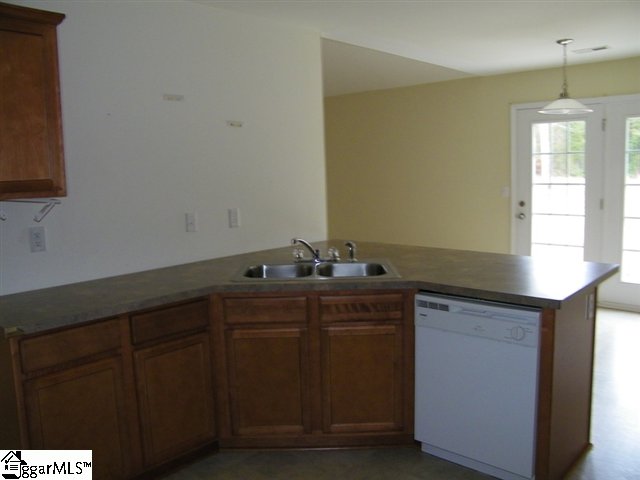 3 Cardo Lane Fountain Inn, SC 29644 - Photo 2 of 17 Gallery Image 2