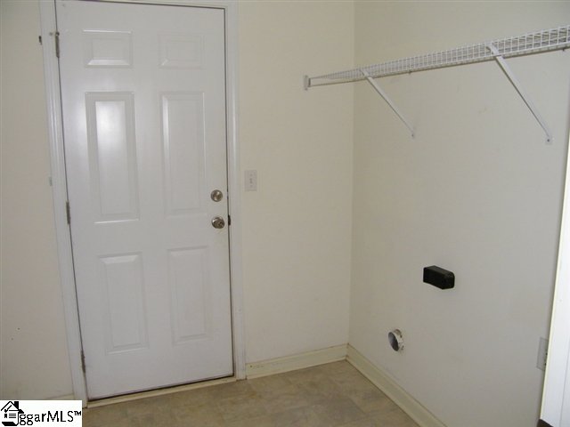 3 Cardo Lane Fountain Inn, SC 29644 - Photo 11 of 17 Gallery Image 11