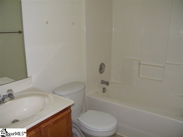 3 Cardo Lane Fountain Inn, SC 29644 - Photo 12 of 17 Gallery Image 12