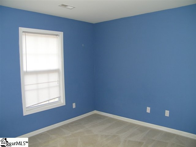 3 Cardo Lane Fountain Inn, SC 29644 - Photo 13 of 17 Gallery Image 13