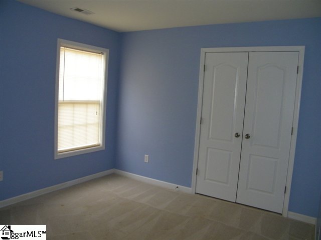 3 Cardo Lane Fountain Inn, SC 29644 - Photo 14 of 17 Gallery Image 14