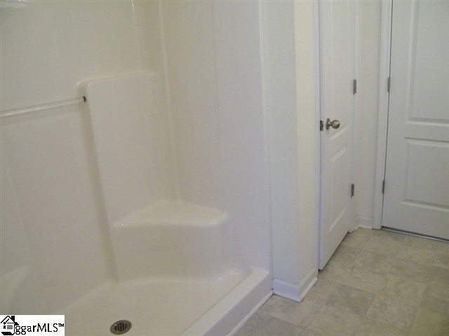 3 Cardo Lane Fountain Inn, SC 29644 - Photo 15 of 17 Gallery Image 15