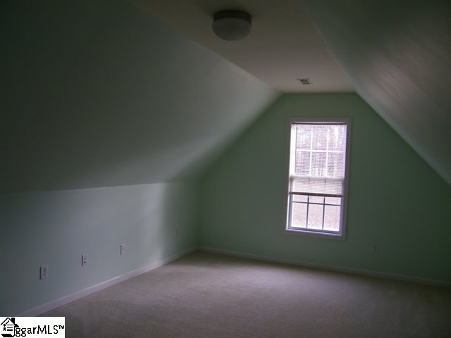 3 Cardo Lane Fountain Inn, SC 29644 - Photo 16 of 17 Gallery Image 16