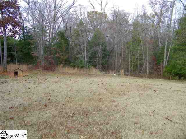 3 Cardo Lane Fountain Inn, SC 29644 - Photo 17 of 17 Gallery Image 17
