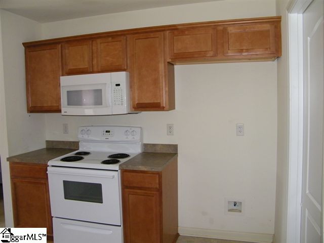 3 Cardo Lane Fountain Inn, SC 29644 - Photo 3 of 17 Gallery Image 3
