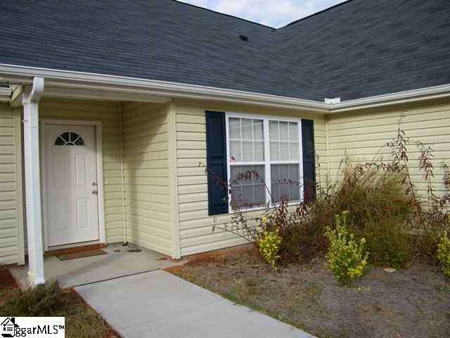 3 Cardo Lane Fountain Inn, SC 29644 - Photo 4 of 17 Gallery Image 4