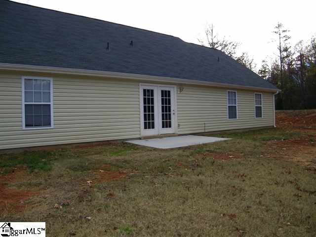 3 Cardo Lane Fountain Inn, SC 29644 - Photo 5 of 17 Gallery Image 5