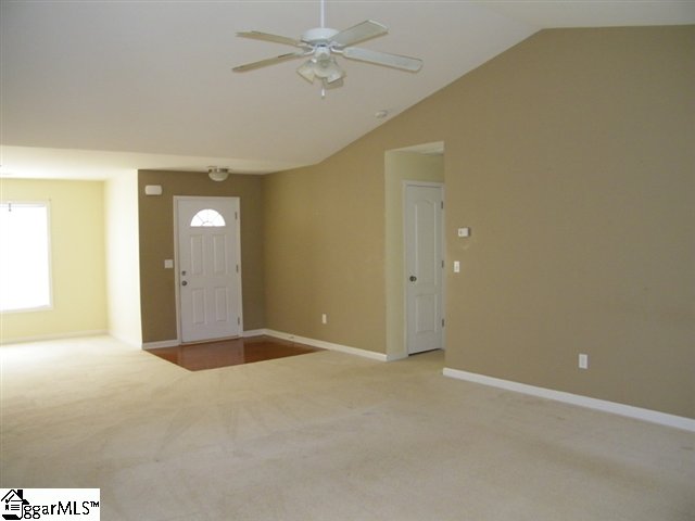 3 Cardo Lane Fountain Inn, SC 29644 - Photo 6 of 17 Gallery Image 6