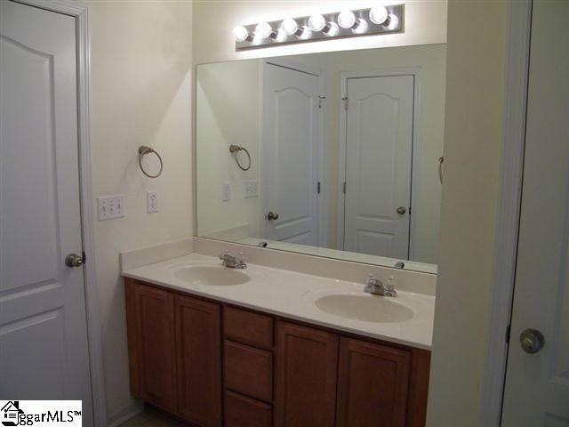 3 Cardo Lane Fountain Inn, SC 29644 - Photo 7 of 17 Gallery Image 7