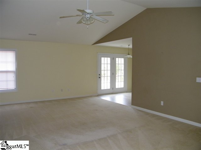 3 Cardo Lane Fountain Inn, SC 29644 - Photo 8 of 17 Gallery Image 8