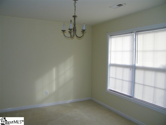 3 Cardo Lane Fountain Inn, SC 29644 - Photo 9 of 17 Gallery Image 9