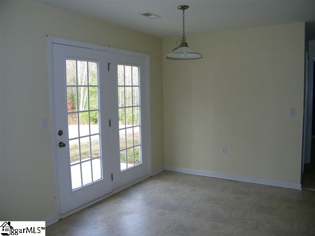 3 Cardo Lane Fountain Inn, SC 29644 - Photo 10 of 17 Gallery Image 10