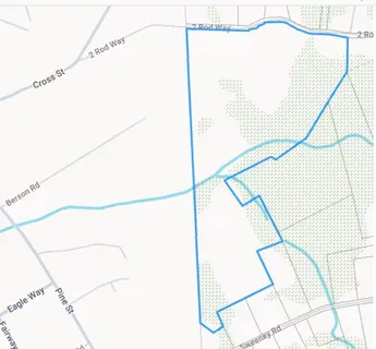 $550,000 | 2 2 Rod Way, Rehoboth, MA 02769