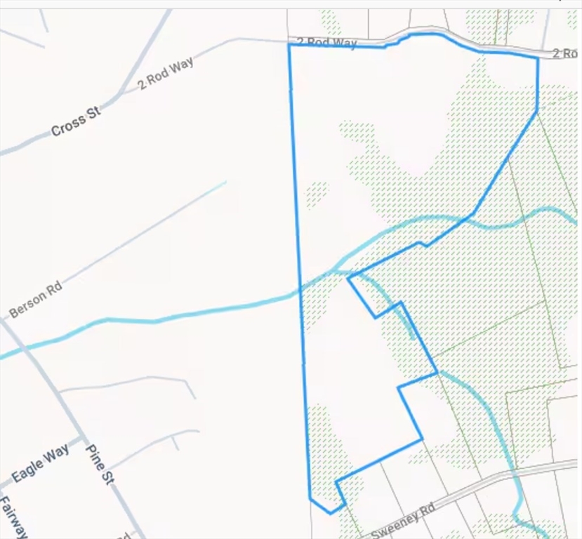 2 2 Rod Way Rehoboth, MA 02769 - Photo 1 of 2