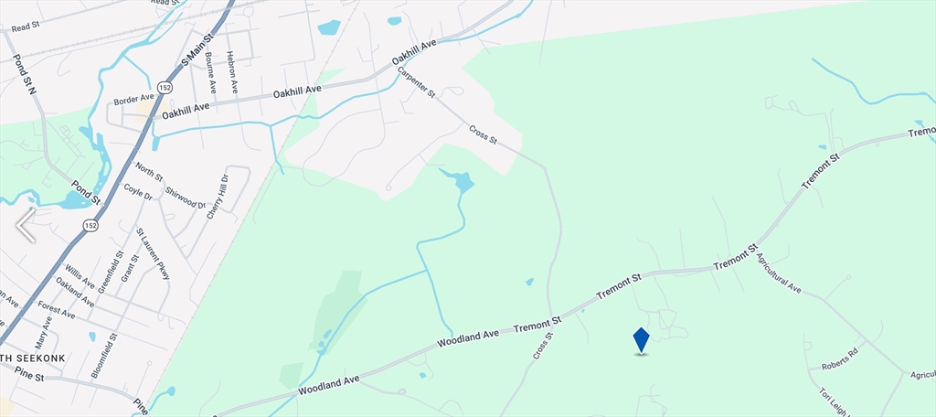 2 2 Rod Way Rehoboth, MA 02769 - Photo 2 of 2