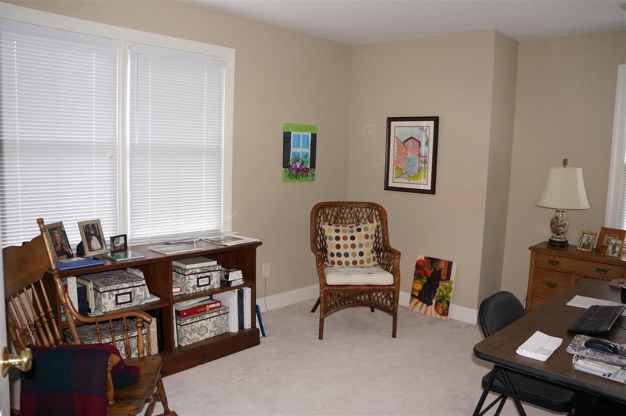 9145 Carrington Ridge Drive Raleigh, NC 27615 - Photo 19 of 25 Photo 19