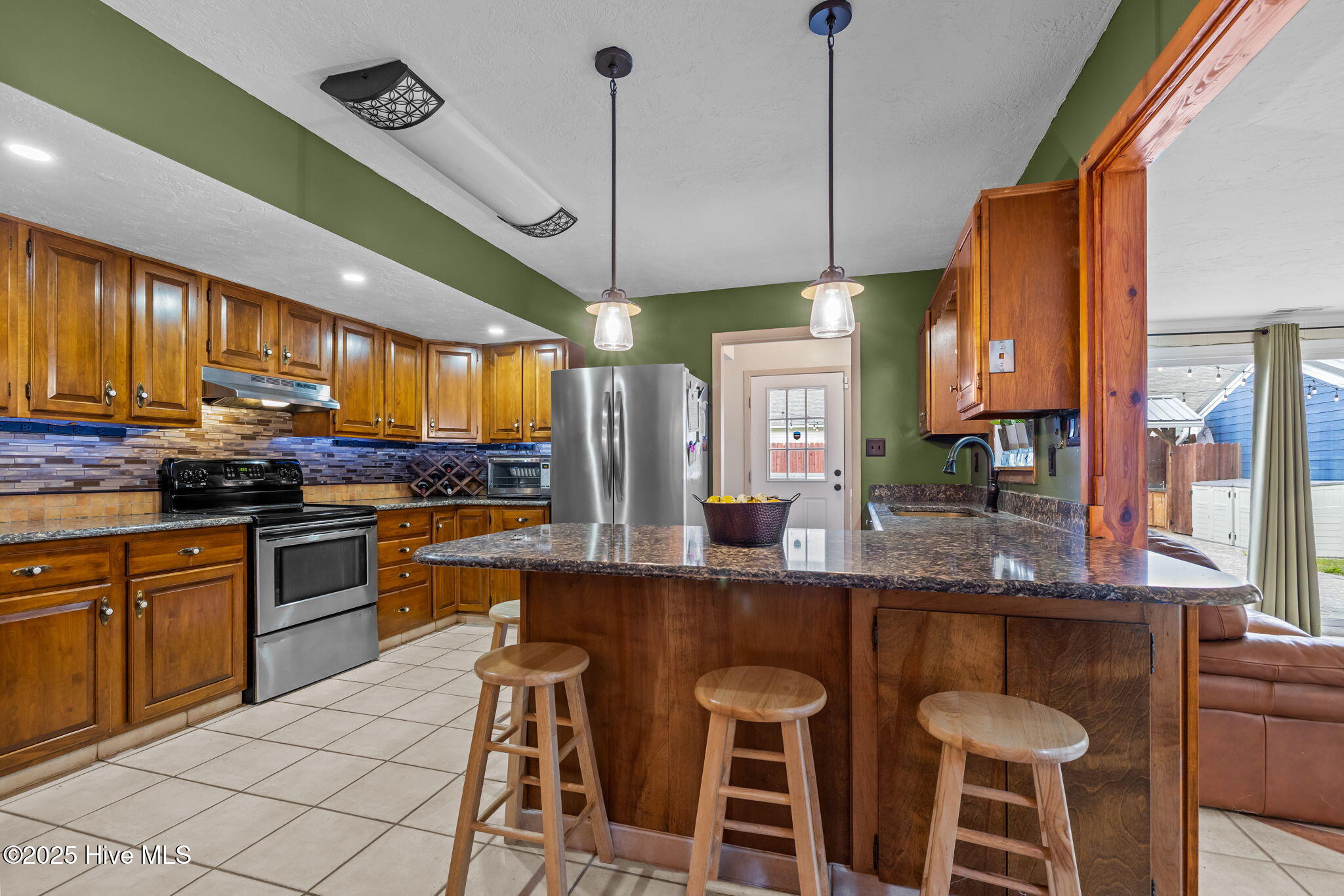 218 Old Ironsides Road Newport, NC 28570 - Photo 19 of 64 23-web-or-mls-1S3A6686