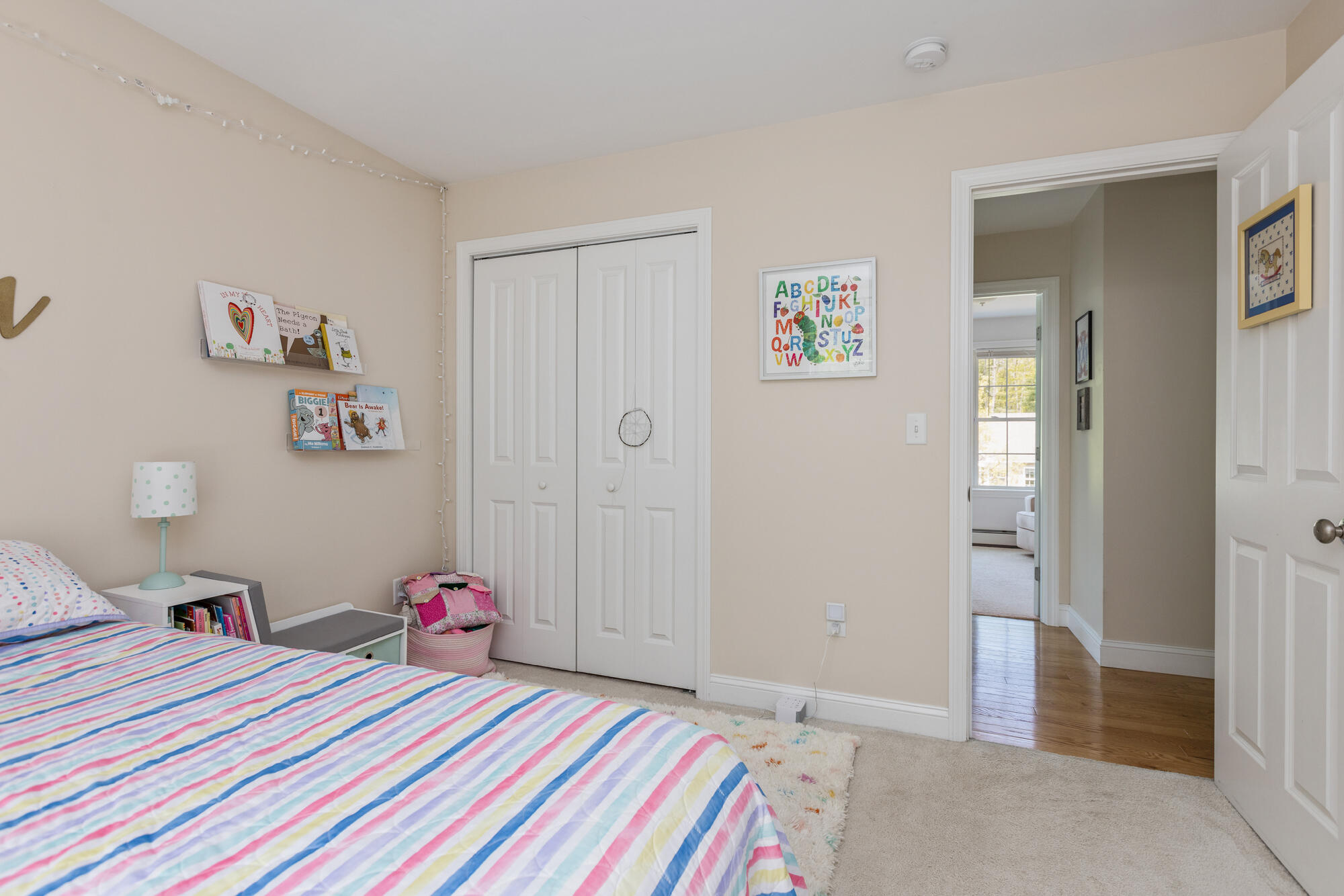 100 Skylark Road Portland, ME 04103 - Photo 22 of 39 100 Skylark Rd._W5_021