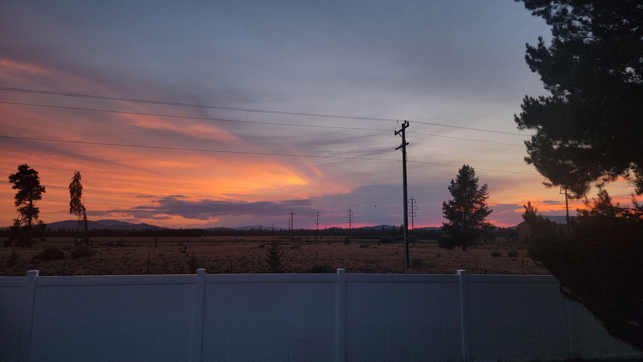 51287 Riley Lane La Pine, OR 97739 - Photo 26 of 26 2679192508138173109