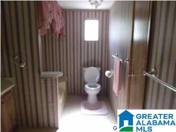 218 County Road 265 Wedowee, AL 36278 - Photo 6 of 10