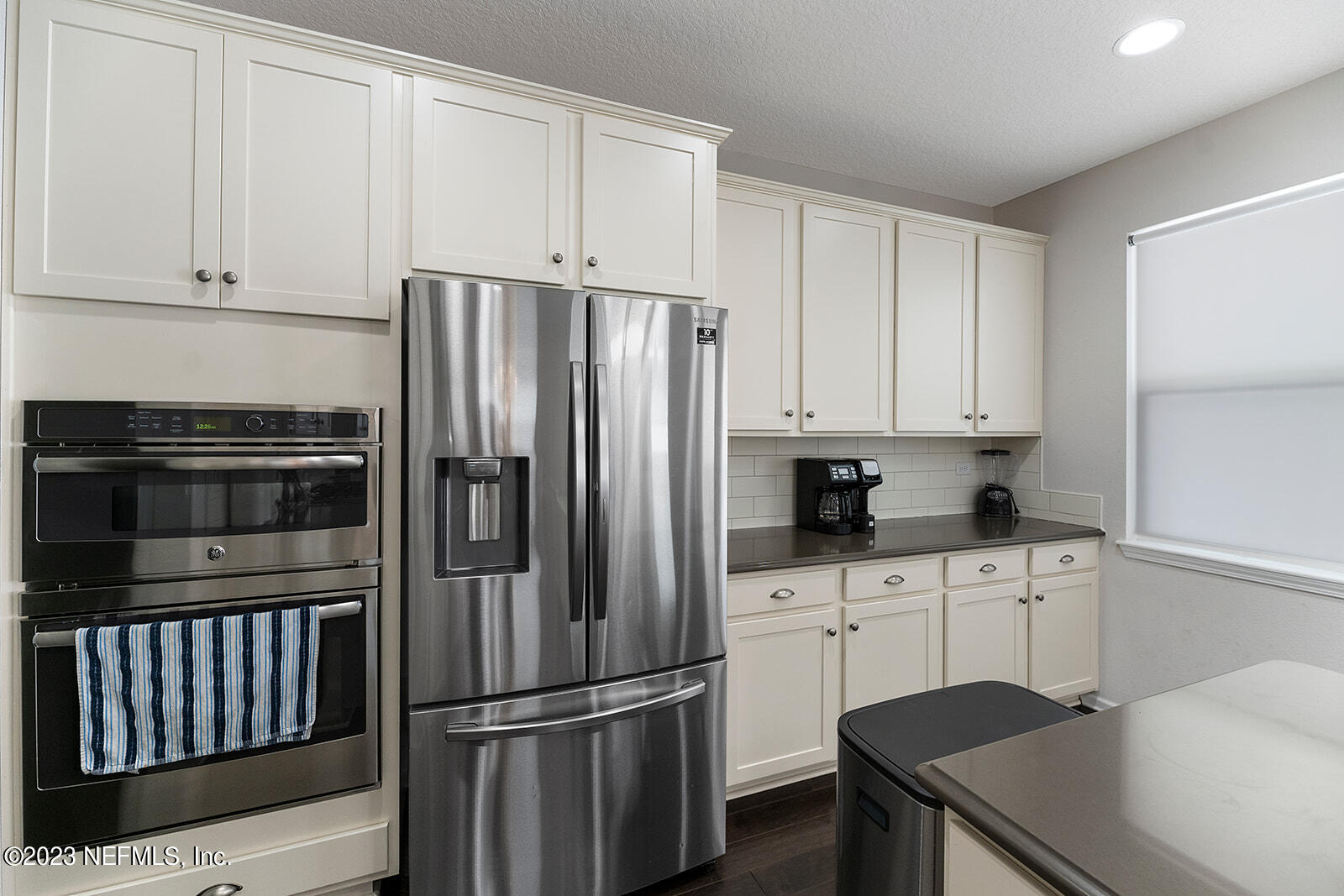 6732 Azalea Park Road Jacksonville, FL 32259 - Photo 17 of 57 Kitchen