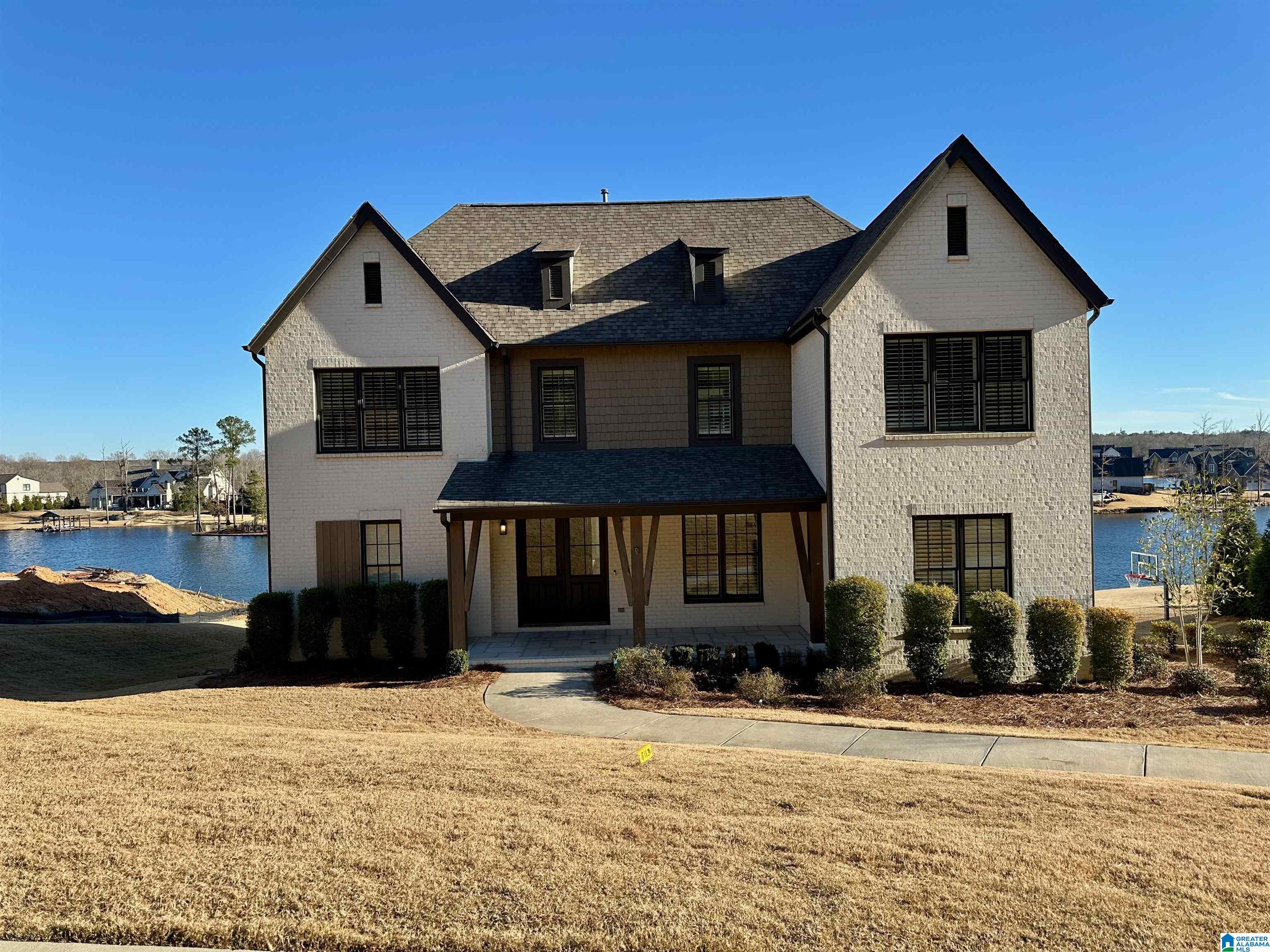 2124 Blackridge Road Birmingham, AL 35244 - Photo 4 of 4