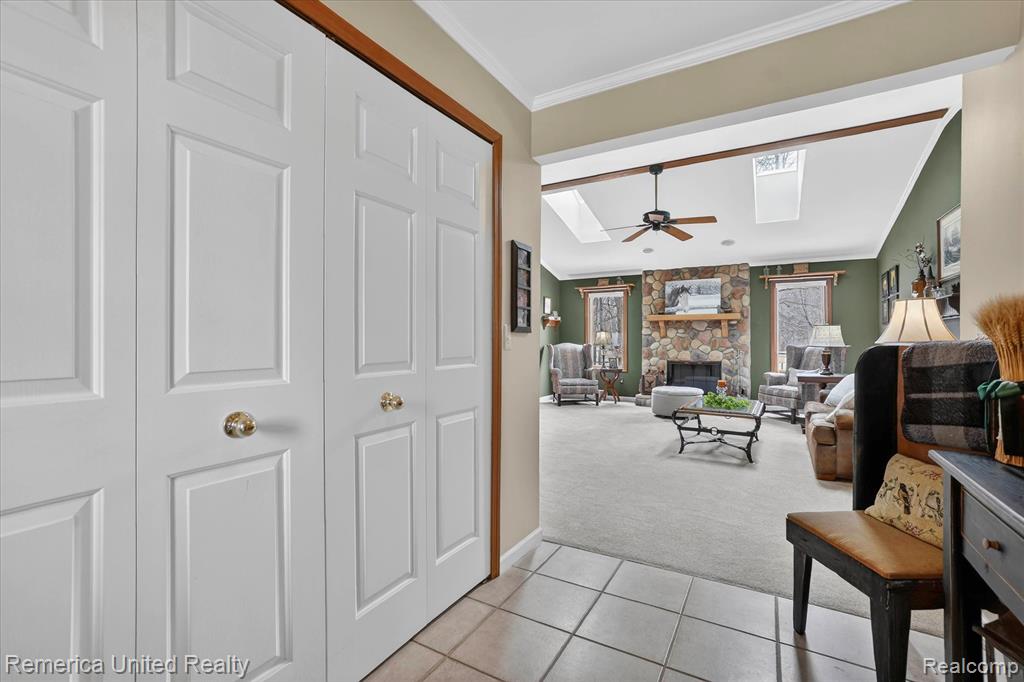 660 East Allen Road Howell, MI 48855 - Photo 9 of 53 Gallery Image 9