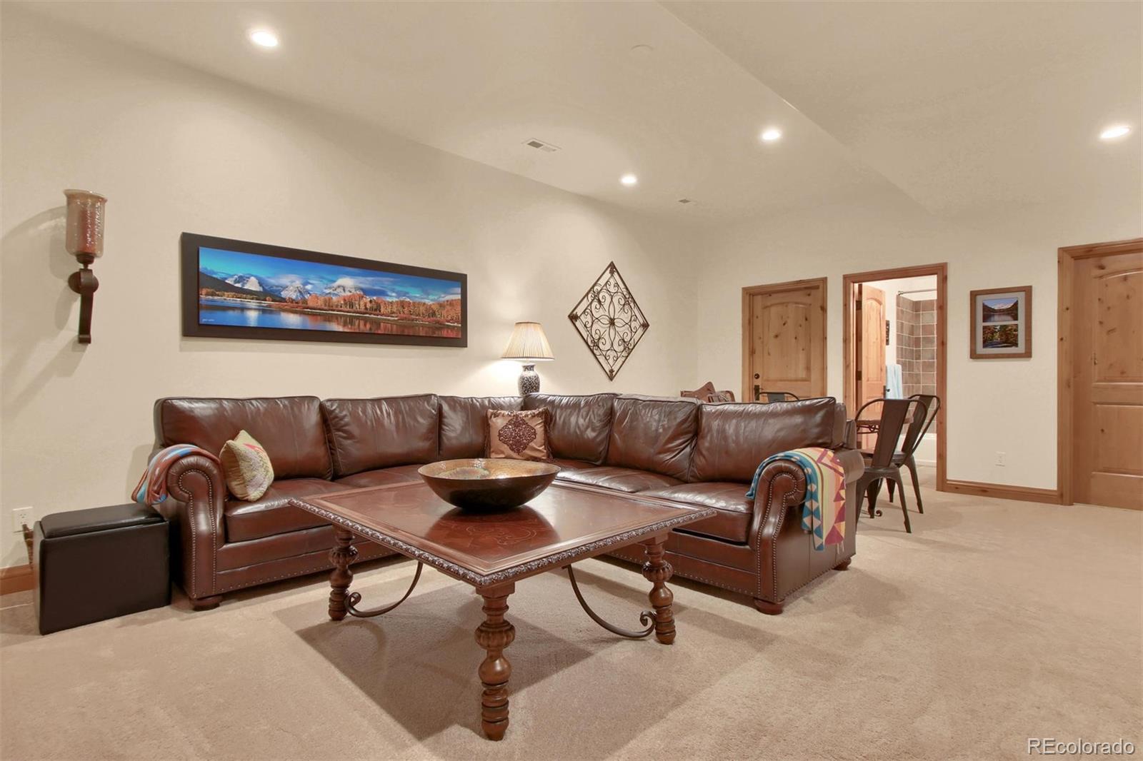 1044 Nob Hill Road Evergreen, CO 80439 - Photo 27 of 34