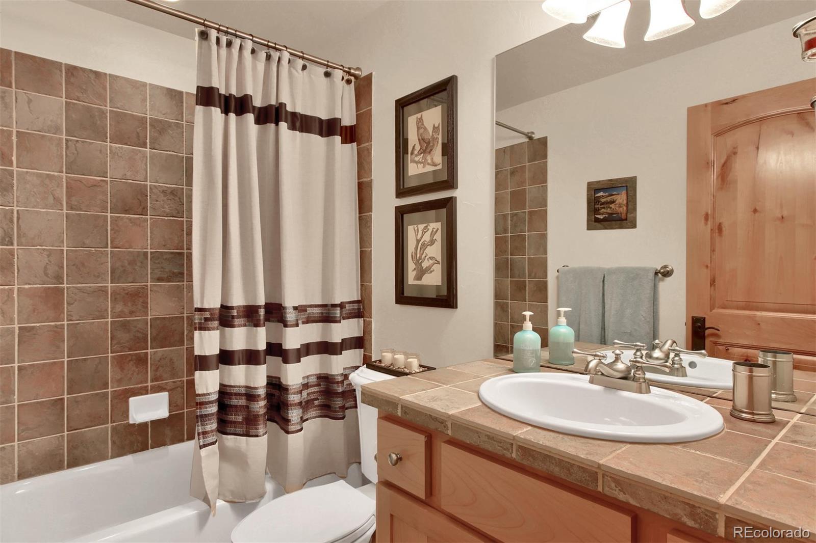 1044 Nob Hill Road Evergreen, CO 80439 - Photo 29 of 34