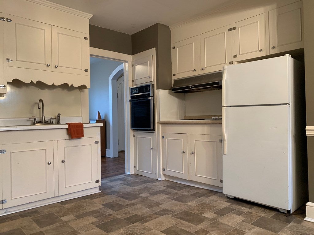 5208 Halifax Road Halifax, VA 24558 - Photo 35 of 45 Gallery Image 35