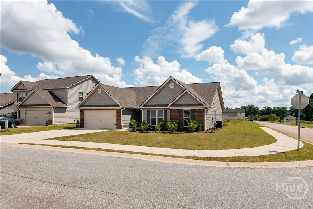 117 P R P R Smith Boulevard Winder, GA 30680 - Photo 35 of 35 Gallery Image 35