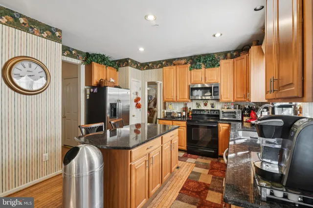 $620,000 | 10019 Graystone Drive, Upper Marlboro, MD 20772