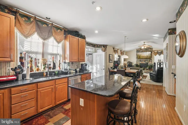 $620,000 | 10019 Graystone Drive, Upper Marlboro, MD 20772