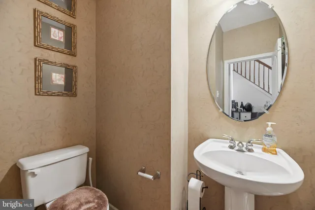 $620,000 | 10019 Graystone Drive, Upper Marlboro, MD 20772