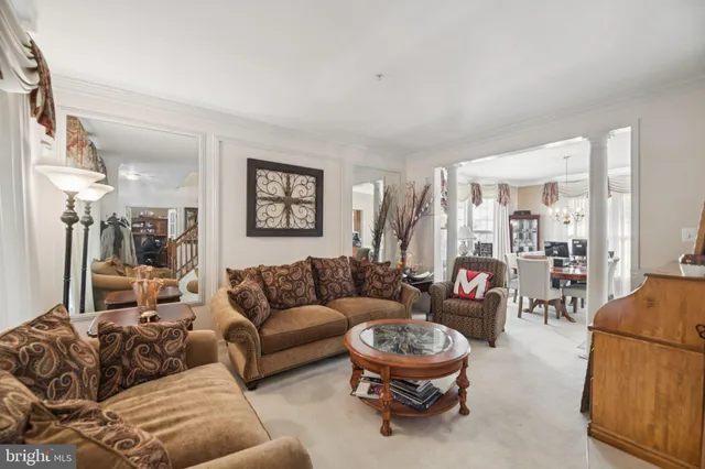 $620,000 | 10019 Graystone Drive, Upper Marlboro, MD 20772