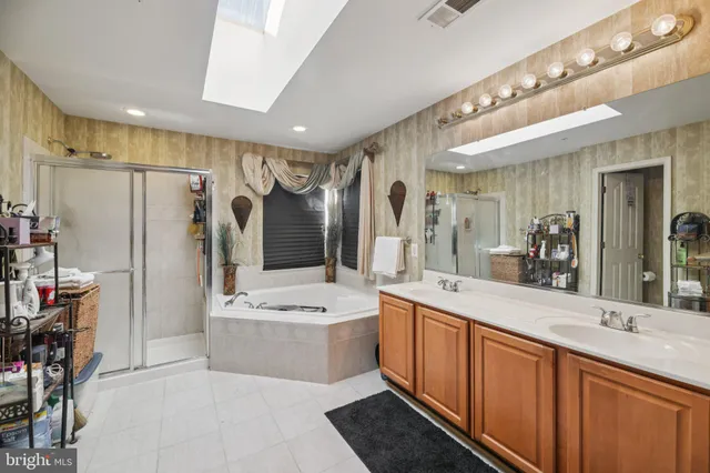 $620,000 | 10019 Graystone Drive, Upper Marlboro, MD 20772