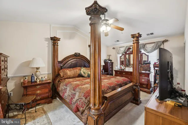 $620,000 | 10019 Graystone Drive, Upper Marlboro, MD 20772