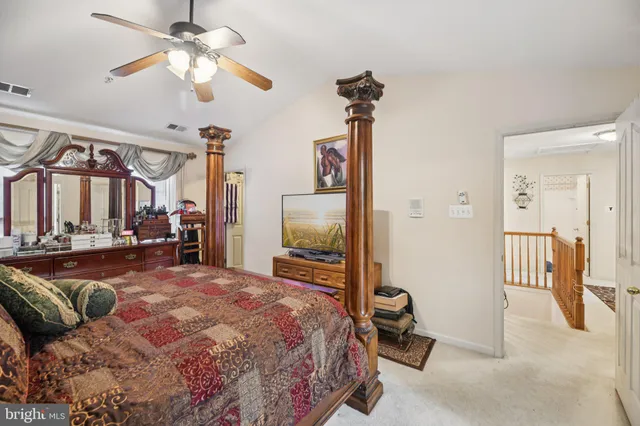 $620,000 | 10019 Graystone Drive, Upper Marlboro, MD 20772