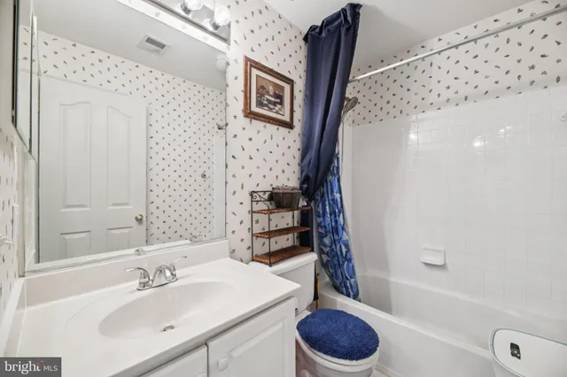 $620,000 | 10019 Graystone Drive, Upper Marlboro, MD 20772