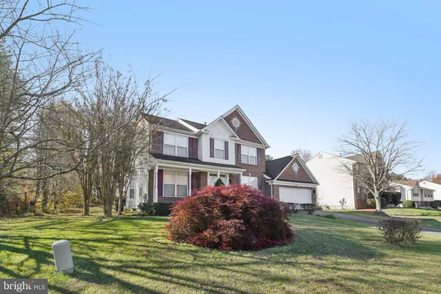 $620,000 | 10019 Graystone Drive, Upper Marlboro, MD 20772