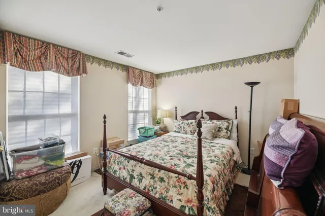 $620,000 | 10019 Graystone Drive, Upper Marlboro, MD 20772