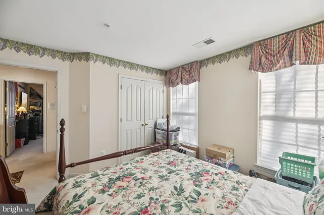 $620,000 | 10019 Graystone Drive, Upper Marlboro, MD 20772