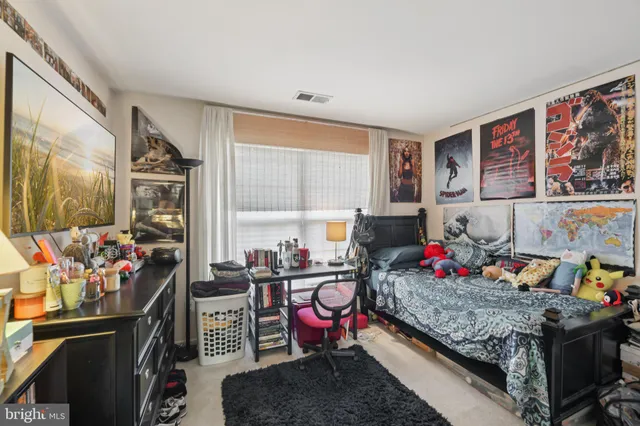 $620,000 | 10019 Graystone Drive, Upper Marlboro, MD 20772