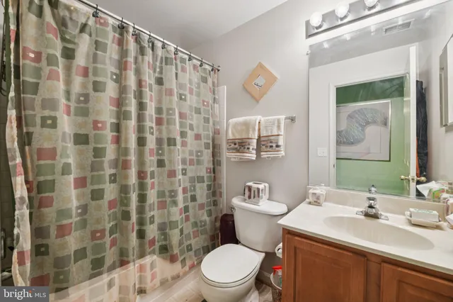 $620,000 | 10019 Graystone Drive, Upper Marlboro, MD 20772