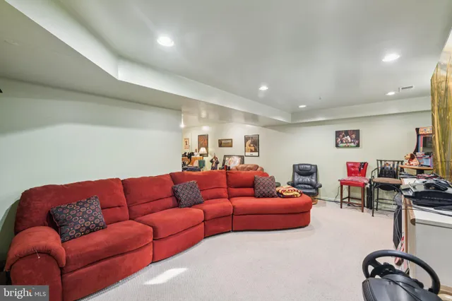 $620,000 | 10019 Graystone Drive, Upper Marlboro, MD 20772