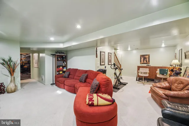 $620,000 | 10019 Graystone Drive, Upper Marlboro, MD 20772