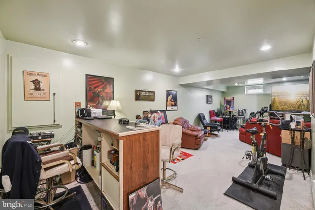 $620,000 | 10019 Graystone Drive, Upper Marlboro, MD 20772