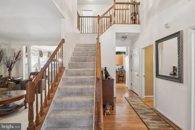 $620,000 | 10019 Graystone Drive, Upper Marlboro, MD 20772