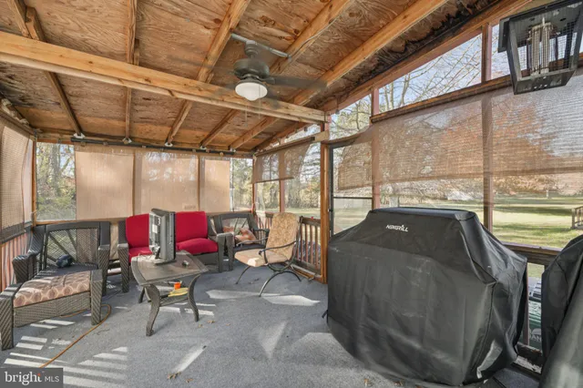 $620,000 | 10019 Graystone Drive, Upper Marlboro, MD 20772