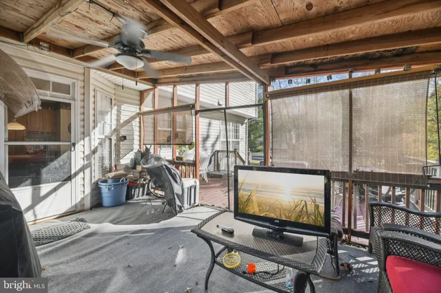 $620,000 | 10019 Graystone Drive, Upper Marlboro, MD 20772